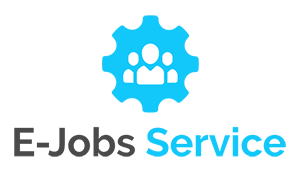 Компания E-Jobs Service s.r.o. logo-e-jobs-service.png